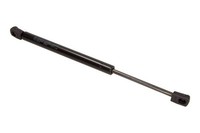 Maxgear Gasfeder, Motorhaube 12-1678 FüR Alfa Romeo