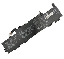 Genuine 50Wh SS03XL Battery For HP EliteBook 830 840 735 745 G5 ZBook 14U G5 G6