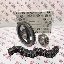 Kit de distribution Skoda FELICIA