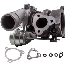 Turbocharger Turbolader for Audi S3 1.8L 1.8 L TT Quattro K04 023 53049700023 DE