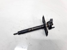 Injecteur Volkswagen PHAETON
