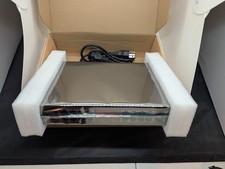 OEM/ODM 16 Port Gigabit PoE Switch with 2 Gigabit Uplink 1SFP Port