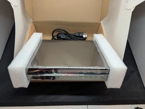 OEM/ODM 16 Port Gigabit PoE Interrupteur avec 2 Gigabit Lien supérieur 1SFP Port