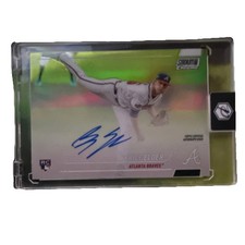 Ebay Item For Sale