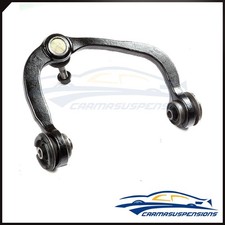 For 2007 2008 2009-2014 Lincoln LT Ford Expedition F-150 1Pcs Front Control Arm