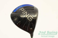 Ping G30 SF Tec Driver 12° Graphite Regular Right 44.0in