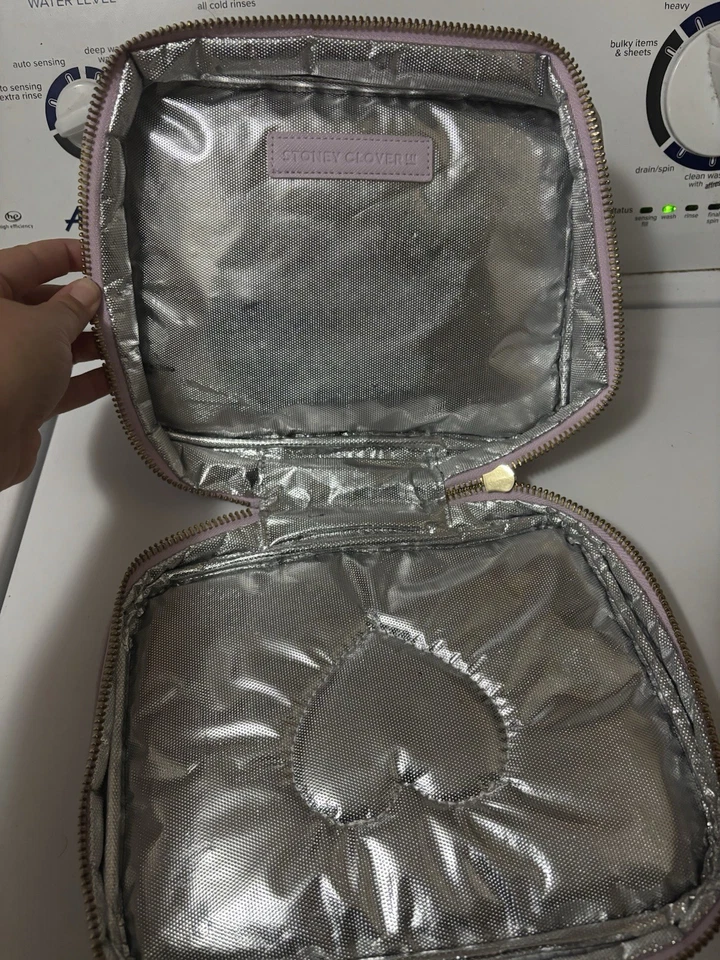 Stoney Clover Lunchbox - Image 2 of 3