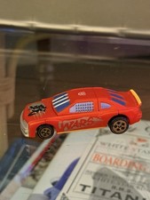 Vintage Transformers Robots in Disguise 2000 ...