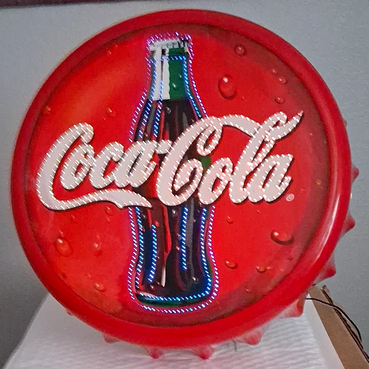 【希少】 Coca-Cola ガソライト ガソランプ 25+ Collectible Coca-Cola Lighting & Lamps for sale | Updated Oct 2026