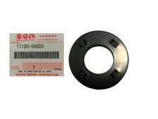 Joints Suzuki VITARA