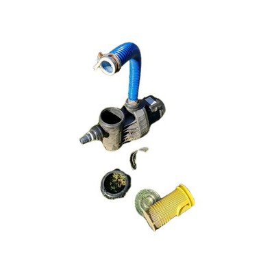 Aqua plus 4 we. Filterpumpe Pool Schwimmbad Teich