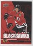 2025-26 Upper Deck Chicago Blackhawks Centennial Box Set Brian Campbell #6 2o7