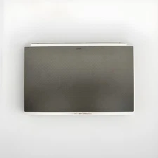 Porsche Design Acer Book RS 14 inch I7 11th Gen MX350 GPU Luxury Touchscreen