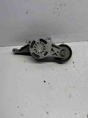 VW GOLF VIII CD1 Riemenspanner 03G903315D 1.90 Diesel 2007 30533290