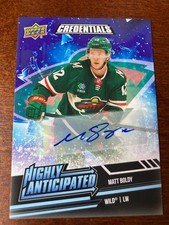 Law of Cards: Court Fines J&T Hobby in Upper Deck Matter 5