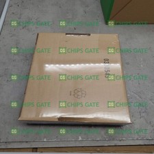 New In Box XILINX DLC10 Platform Cable USB II HW-USB-II-G