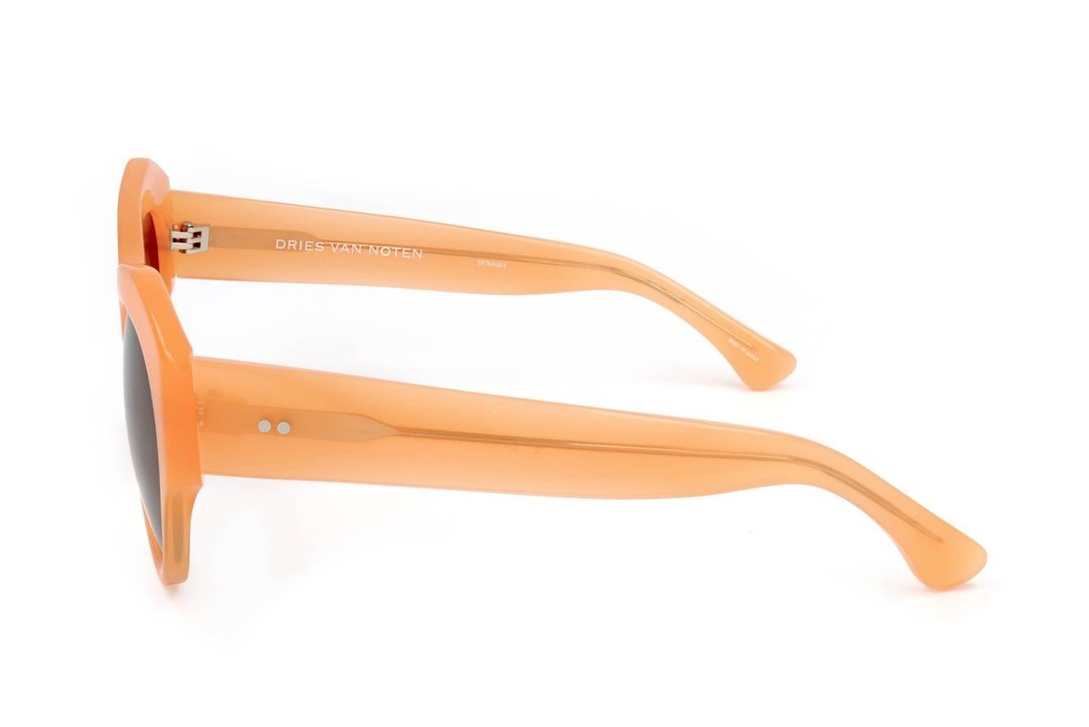 Dries Van Noten Sunglasses (Brand New - never worn) Dries Van Noten Men main image 4