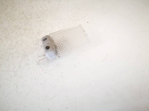 xs7117c704adw Innenraumleuchte Leseleuchte xs71-17c704-adw Ford M DE2287066-96