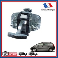 TüRstopper Hinterer Begrenzer FüR Grand Picasso C4 = 9181.K4