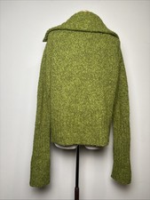 Jones New York Green Cardigan Sweaters for Women for sale