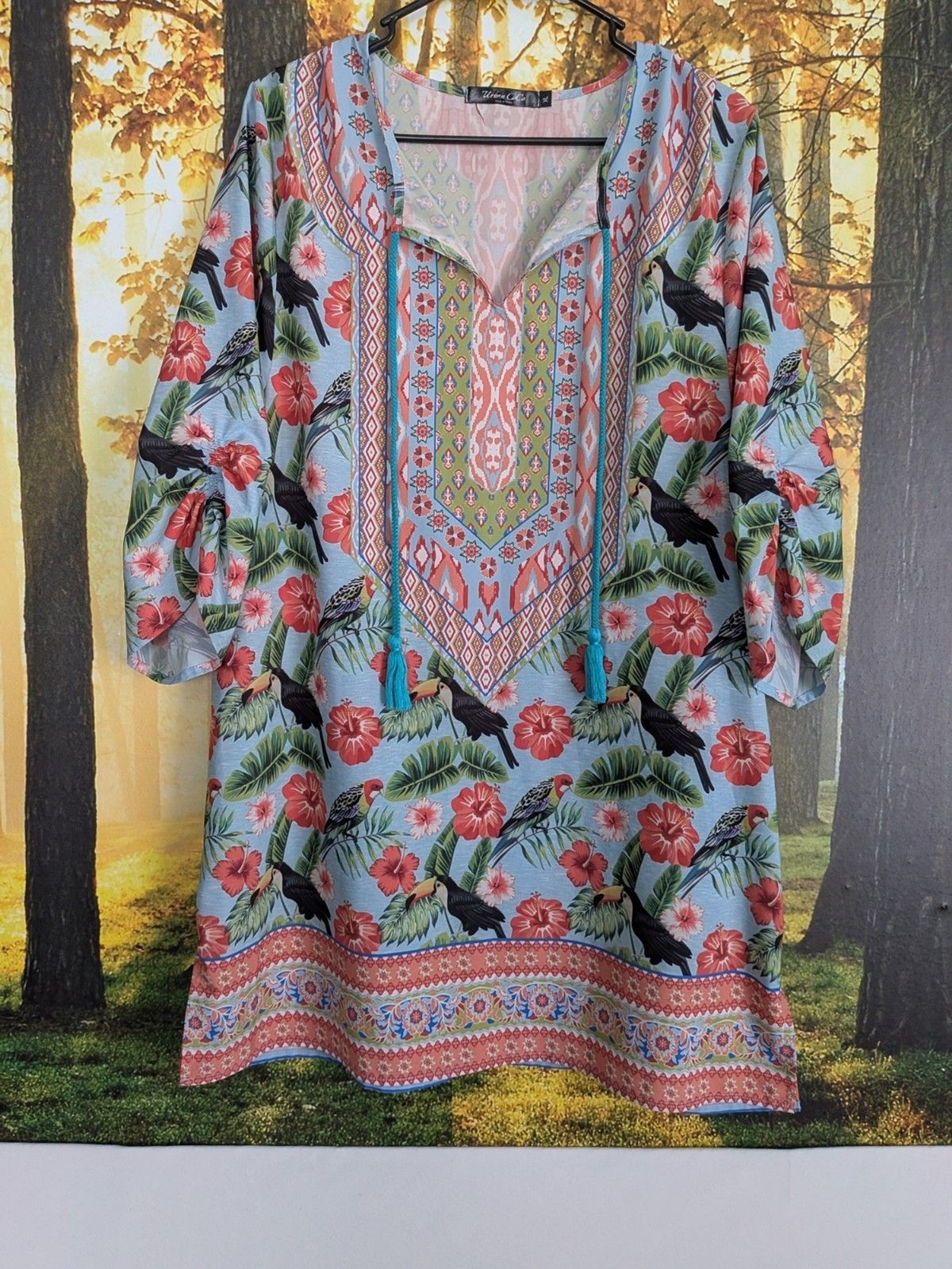 Picture 2 of 12