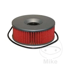 41511-compatible with Yamaha XS 1100 S 95 HP, 70 KW 4CIL. 5K7 5K7 RACKS 5K7