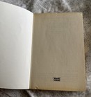 Picture 4 of 9
