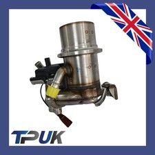 Egr Ventil Kühler Für VW Käfer 2.0 TDI 2012-2019 04L131501D 04L131512L