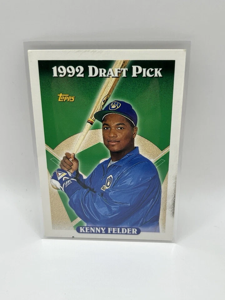 Milwaukee Brewers - 300 Card Lot Of Junk Wax Era - Including  Singles Of Greats! - Image 3 of 4