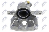 Bremssattel NTY HZP-MZ-035 Grauguss FüR Mazda RX SE FE FE103 SE3P