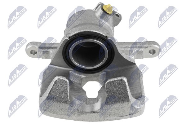 Bremssattel NTY HZP-MZ-035 Grauguss FüR Mazda RX SE FE FE103 SE3P-image
