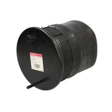 Federbalg, Luftfederung MAGNUM TECHNOLOGY 5002-03-0367