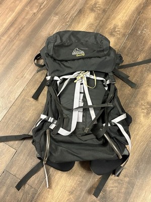 backpack jansport price Jansport Black SUPERBREAK Backpack
