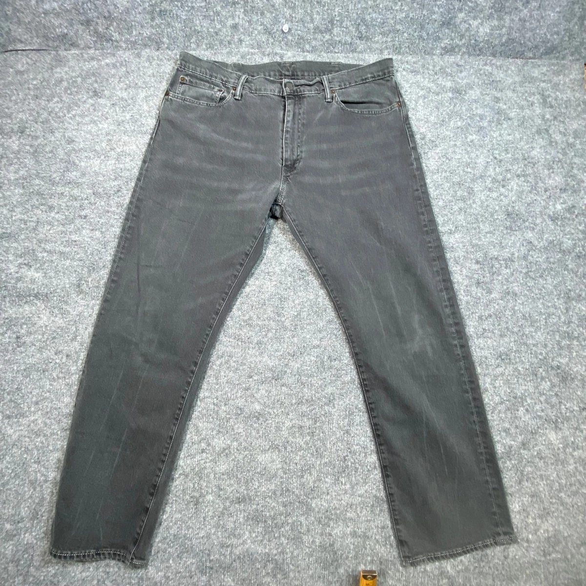 Levi's 504 Denim Jeans for Men for sale | eBay