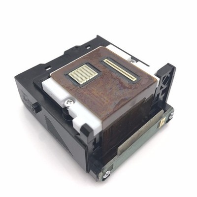 New QY6-0068 Printer Head For Canon Pixma Ip110 Ip100 Pixma TR 150 RD