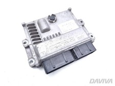 Moteur Peugeot BOXER