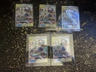 Blastoise Piplup GX Tag Team 38/236 Sun Moon Cosmic Eclipse