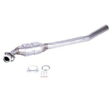 Katalysator 1000Mm f�r BMW E46 1.9 2.0 2.2 2.5 3.0 98-05