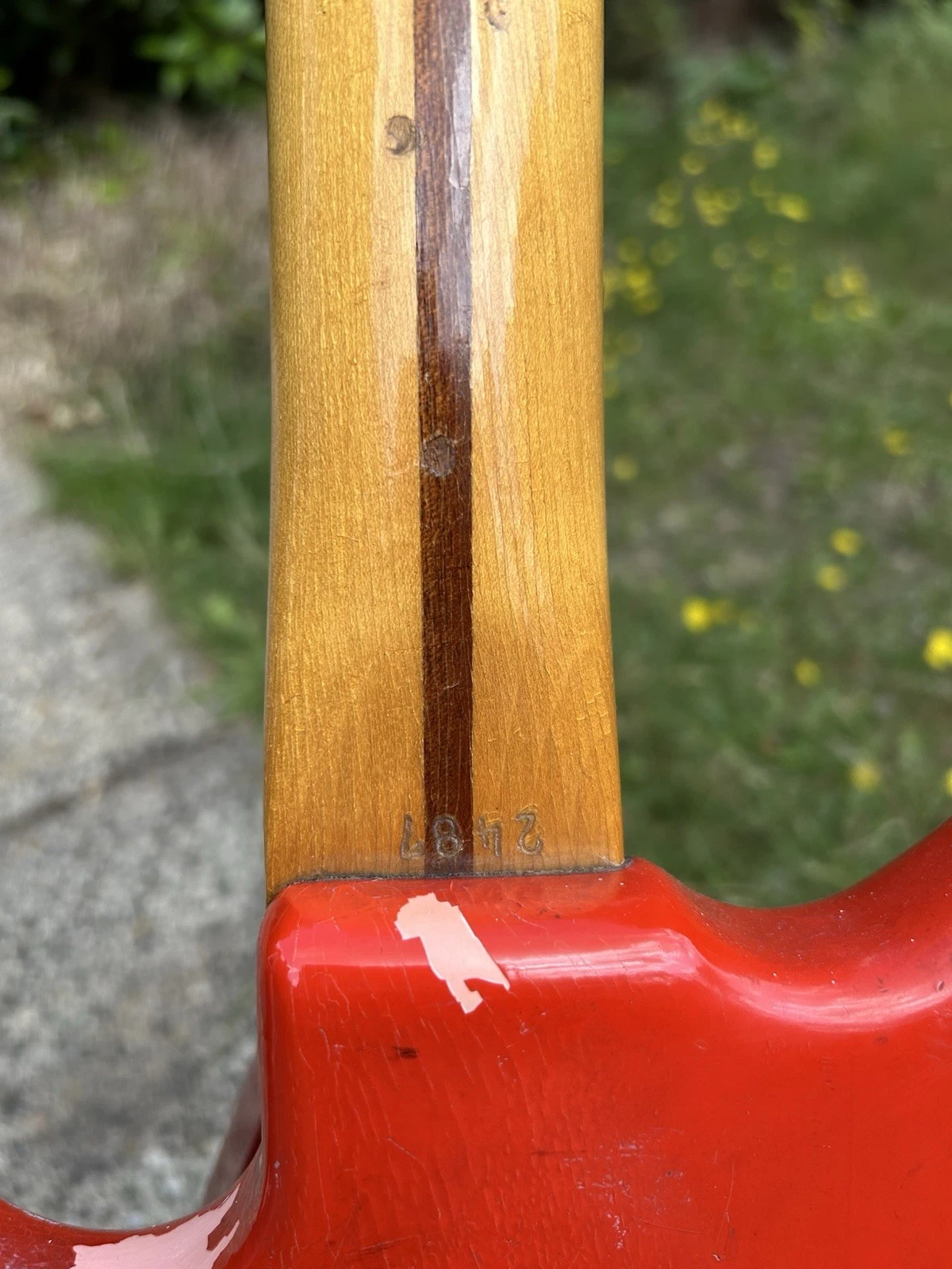 Picture 13 of 22