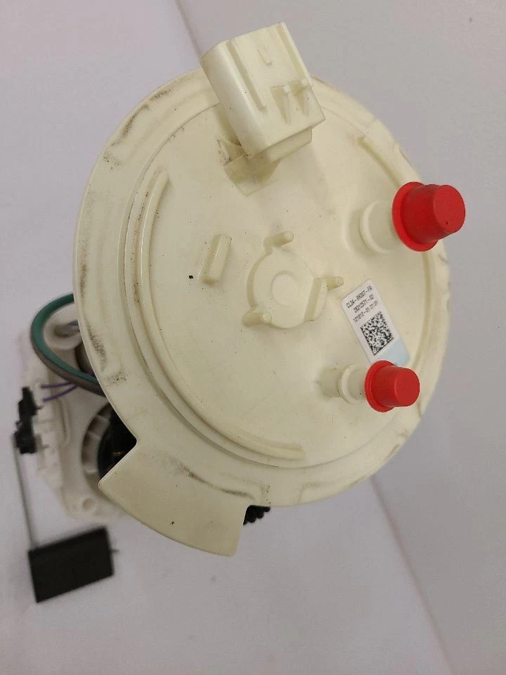 2012 2013 2014 FORD F150 PICKUP  Fuel Pump 3.5L Turbo 2WD Tank Mounted  - Image 3 of 4