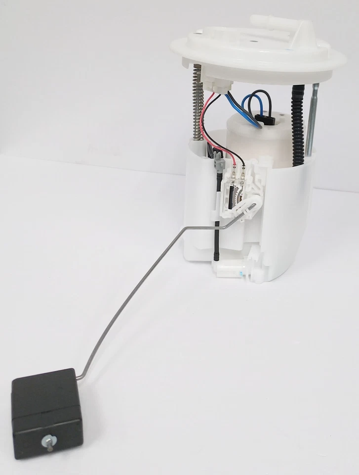 高级 OE 燃油泵模块 OM117 适用于道奇 Jeep Caliber Patriot 2007 - 2016 — 第 3/4 张图片