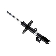 Ammortizzatore Bilstein B4 22-282835 Anteriore Sinistro per Toyota HIGHLANDER / KLUGER