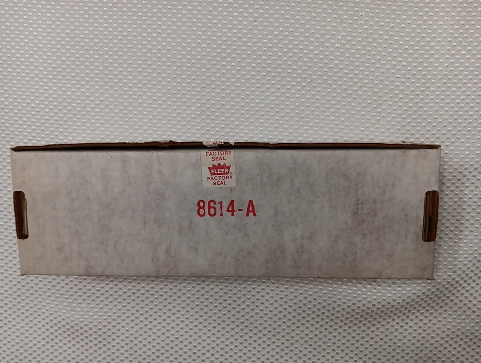 Fleer Baseball 1987 abierto de fábrica conjunto completo Bonds, Maddux, Glavine ¡y más! MT Foto 2 de 4