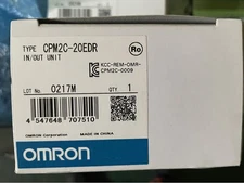 OMRON CPM2C-20EDR OMRON OMRON OMRON OMRON OMRON OMRON OMRON OMRON OMRON OMRON