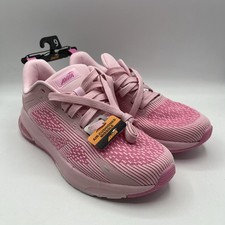 Avia Air Sneaker Women  s Size 7 US - A012720