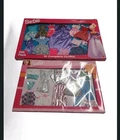 Barbie Complete Outfits Fashion Gift Pack 95-99,2 Packs NIB Vintage Collection