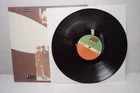 LED ZEPPELIN II R1-535225 Vinyl Record LP