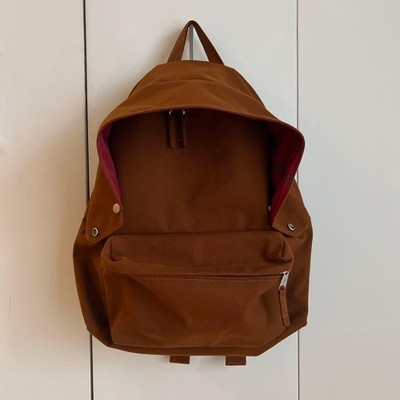 RAF SIMONS x EASTPAK backpack