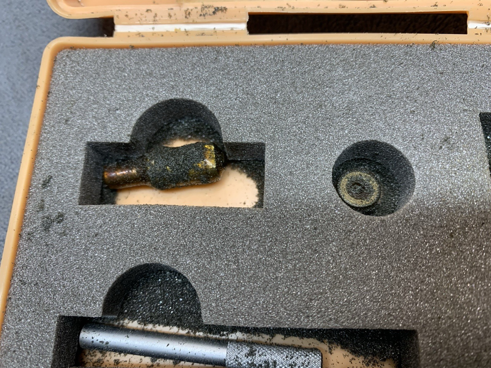 Picture 3 of 5