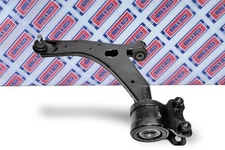 Front Lower Left Outer Wishbone / Suspension Arm Fits Mazda 3 5